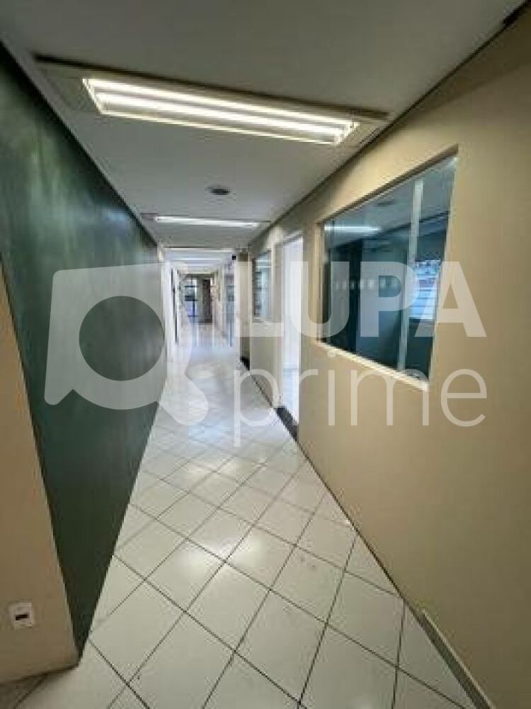 Casa Comercial, 650 m² - Foto 2