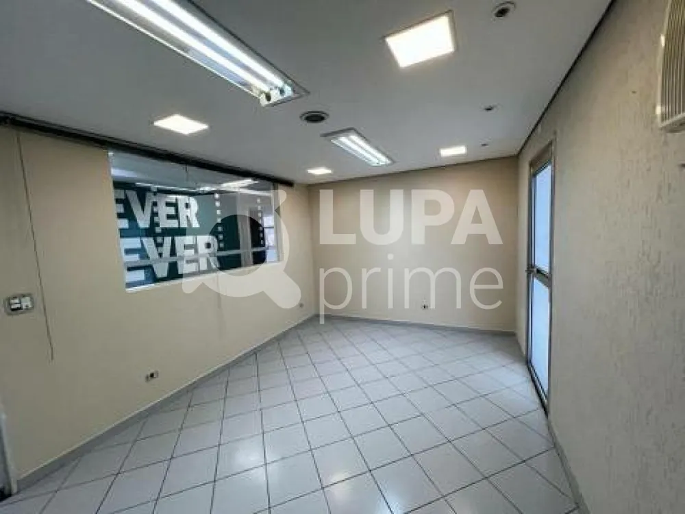 Casa Comercial, 650 m² - Foto 9