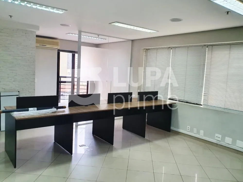 Sala-Conjunto, 77 m² - Foto 6