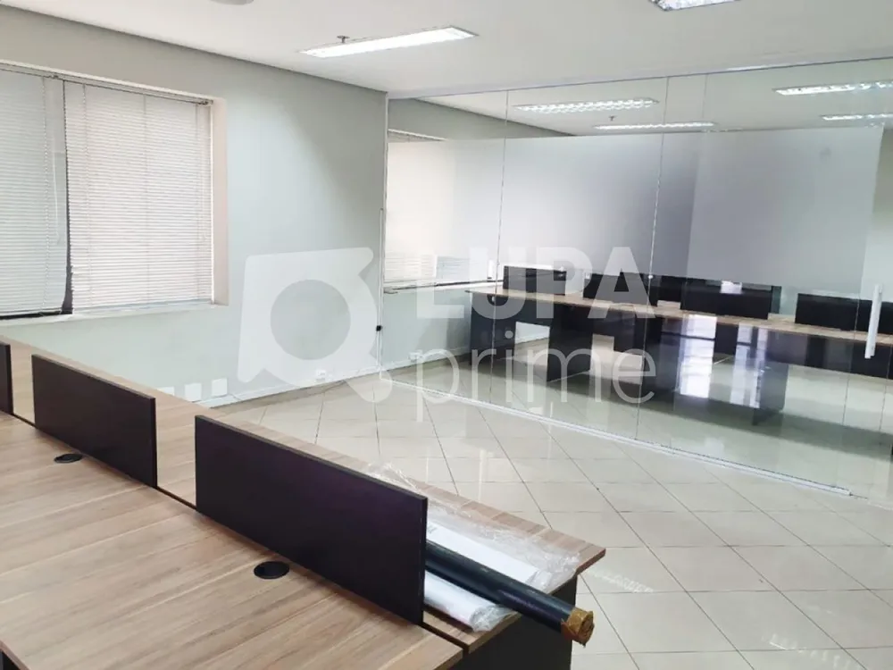 Sala-Conjunto, 77 m² - Foto 2