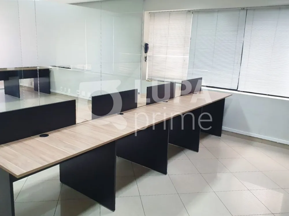 Sala-Conjunto, 77 m² - Foto 7