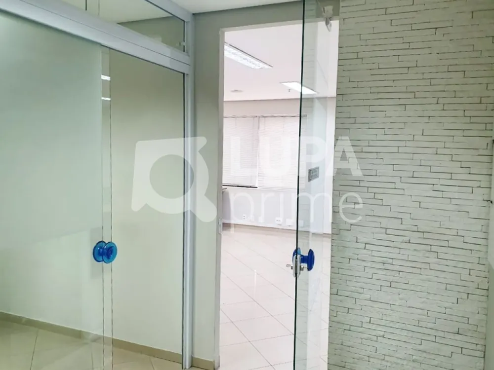 Sala-Conjunto, 77 m² - Foto 8