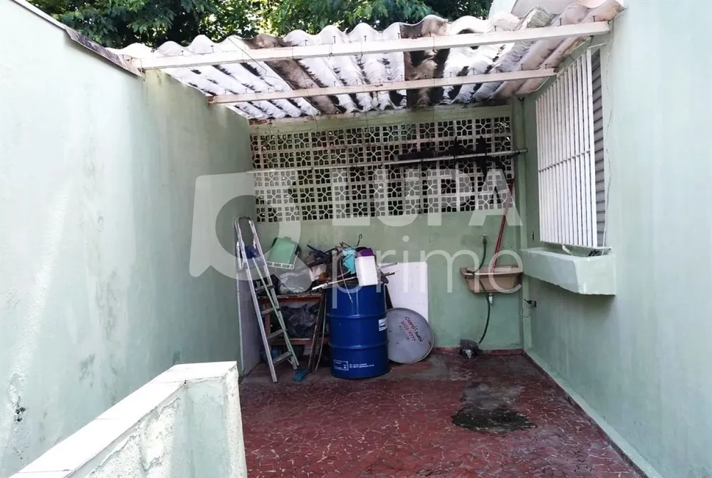 Casa, 4 quartos, 160 m² - Foto 4