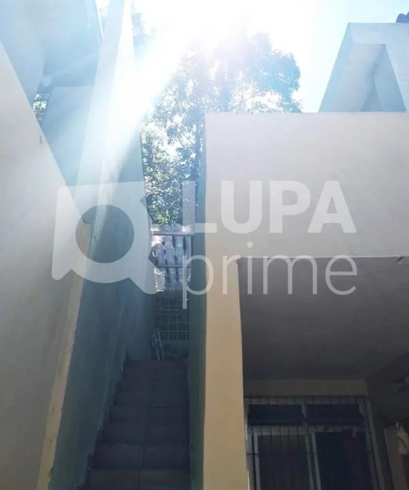 Casa, 4 quartos, 160 m² - Foto 2