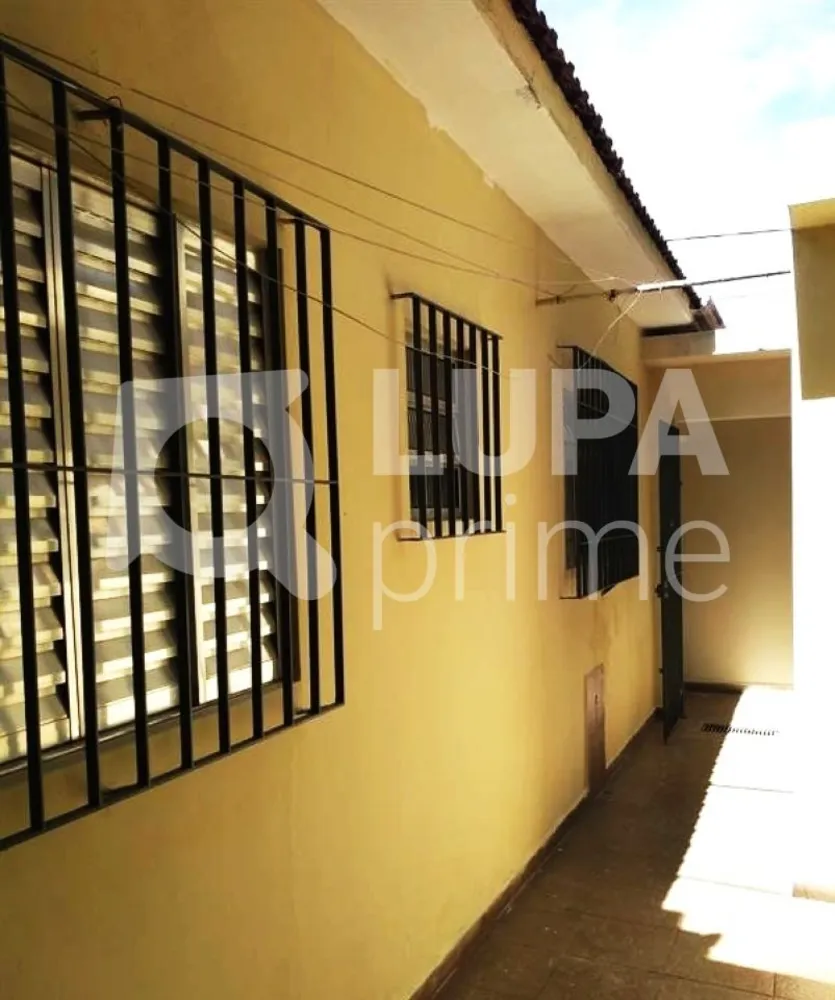 Casa, 4 quartos, 160 m² - Foto 3