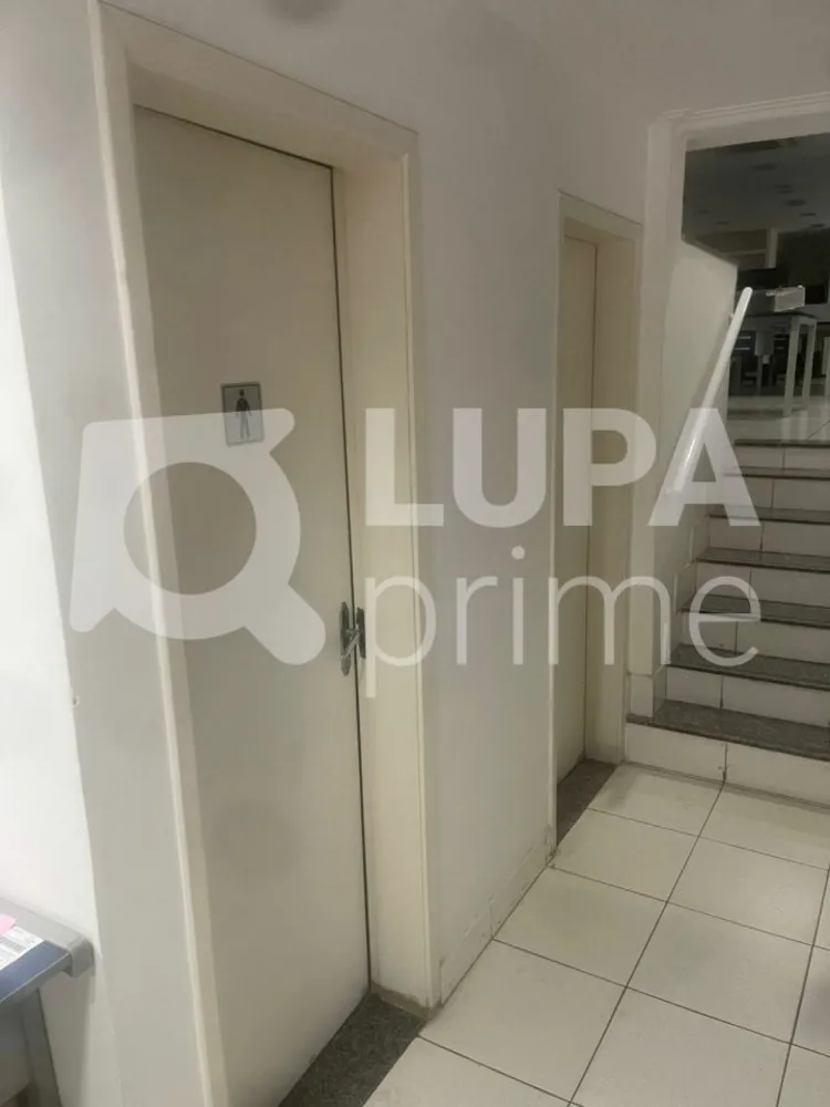 Depósito-Galpão, 1654 m² - Foto 6