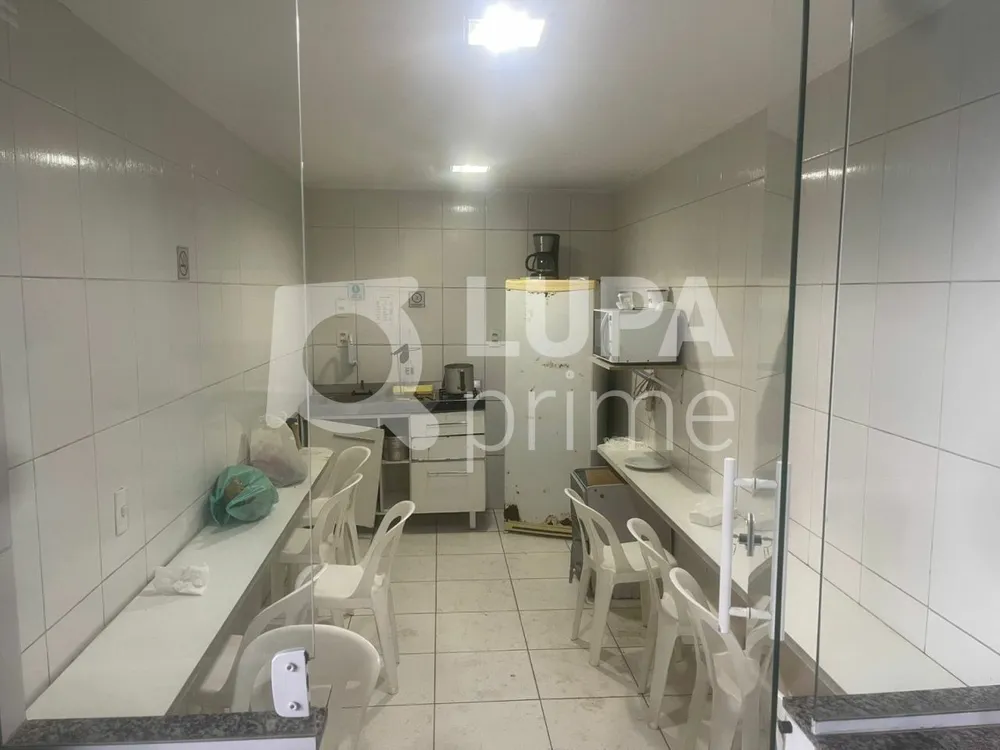 Depósito-Galpão, 1654 m² - Foto 10