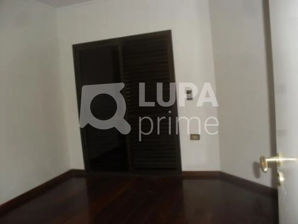 Apartamento, 3 quartos, 180 m² - Foto 2