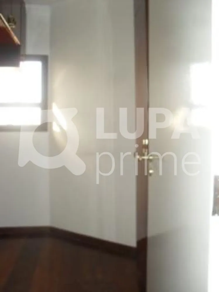 Apartamento, 3 quartos, 180 m² - Foto 12