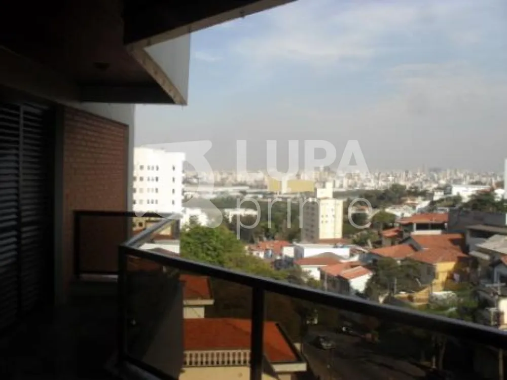 Apartamento, 3 quartos, 180 m² - Foto 4