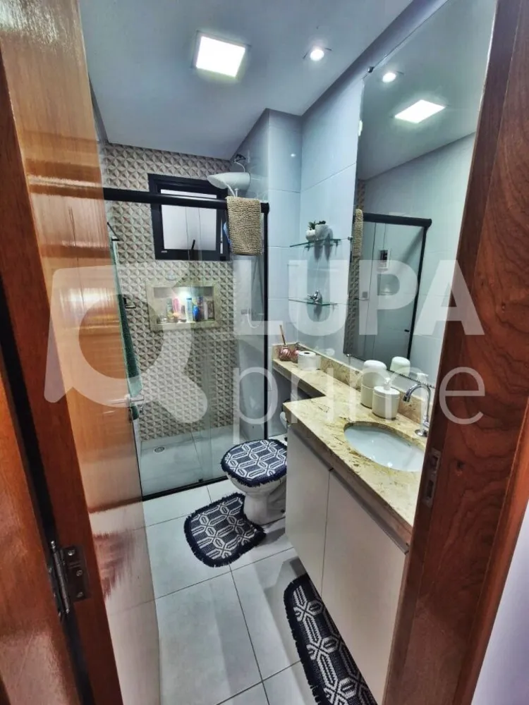 Apartamento, 2 quartos, 44 m² - Foto 10