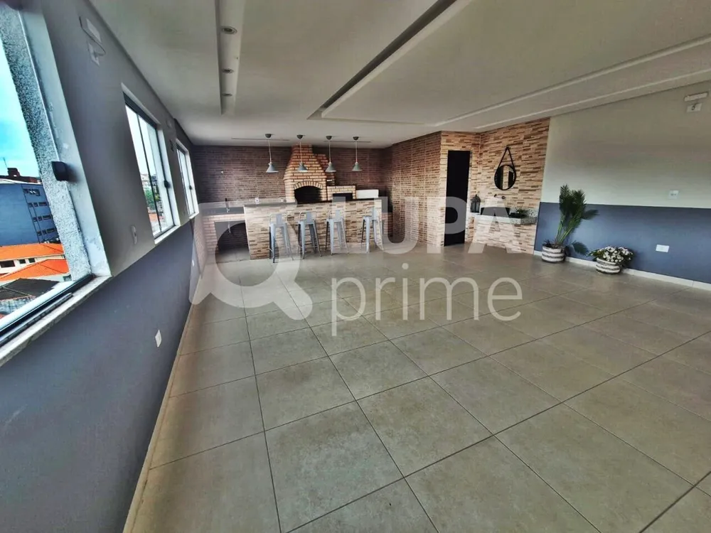 Apartamento, 2 quartos, 44 m² - Foto 12