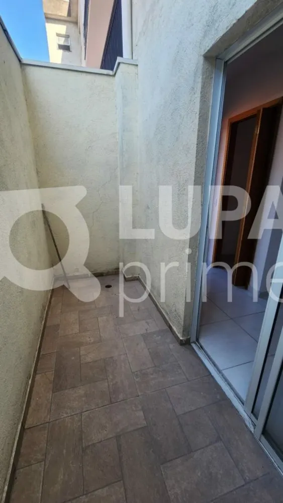 Apartamento, 2 quartos, 50 m² - Foto 9