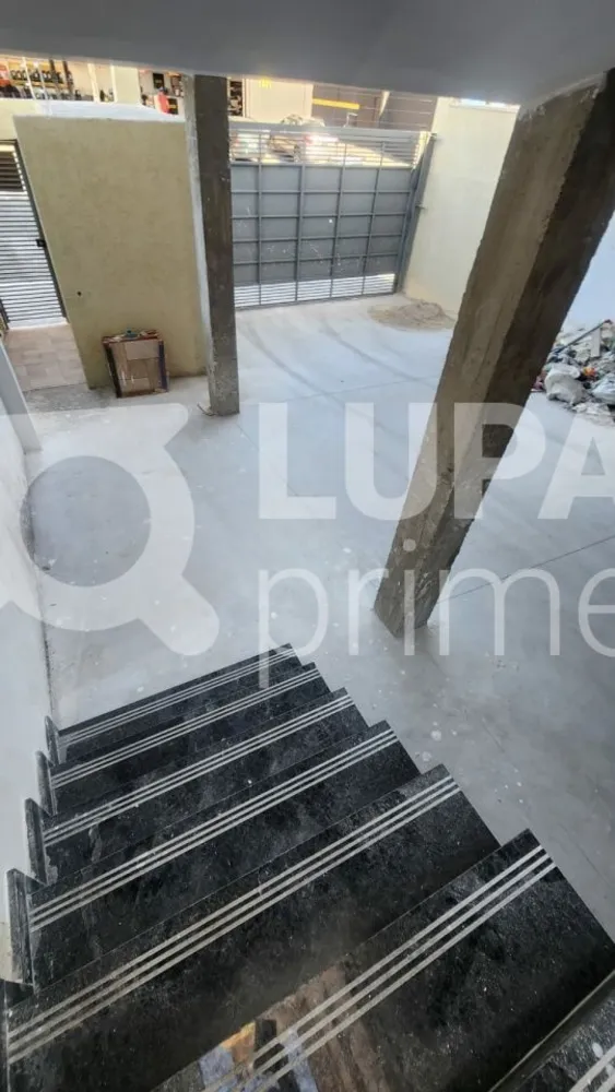 Apartamento, 2 quartos, 50 m² - Foto 8