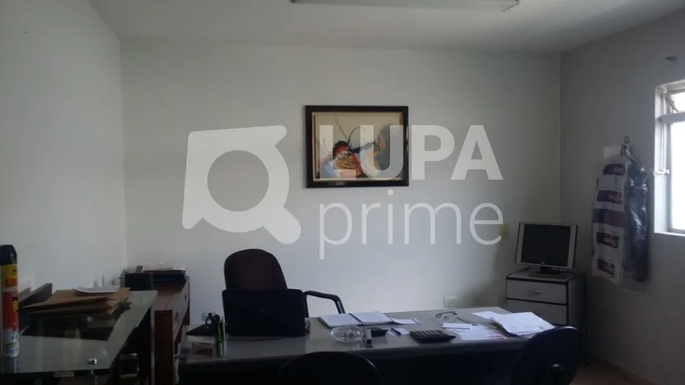 Depósito-Galpão, 660 m² - Foto 12