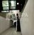 Casa, 3 quartos, 169 m² - Foto 5