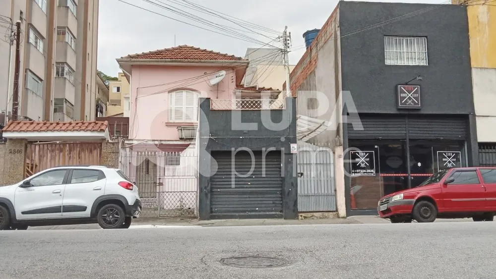 Terreno, 501 m² - Foto 2