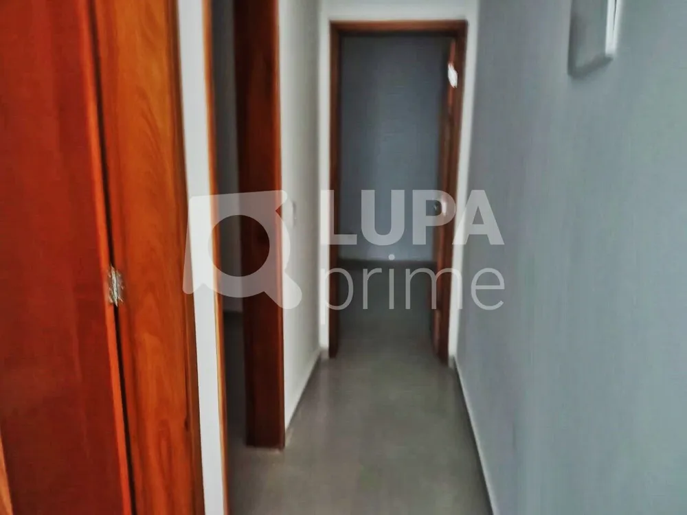 Apartamento, 2 quartos, 40 m² - Foto 12