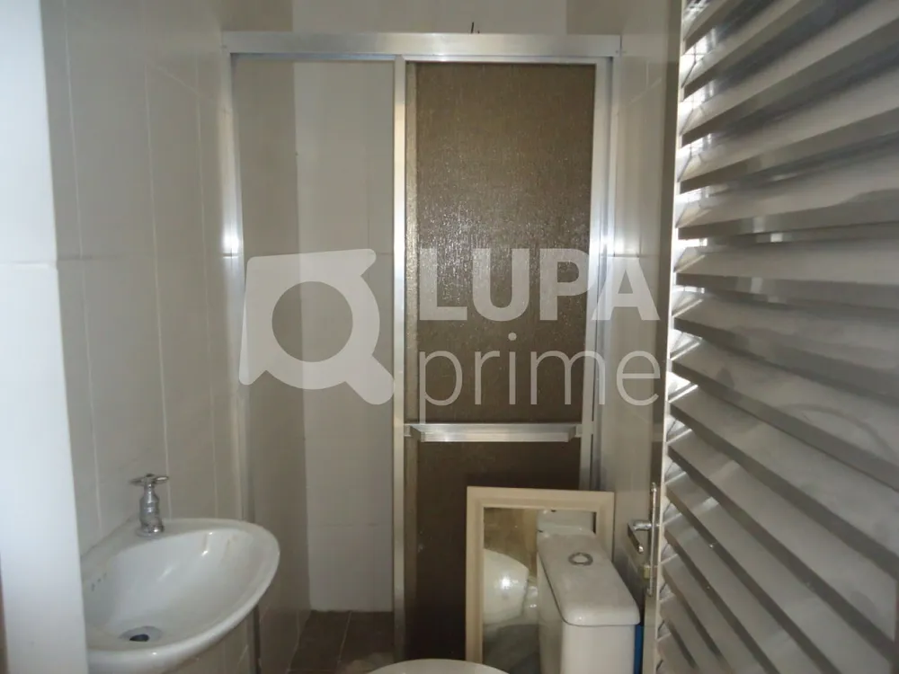 Casa, 3 quartos, 200 m² - Foto 7