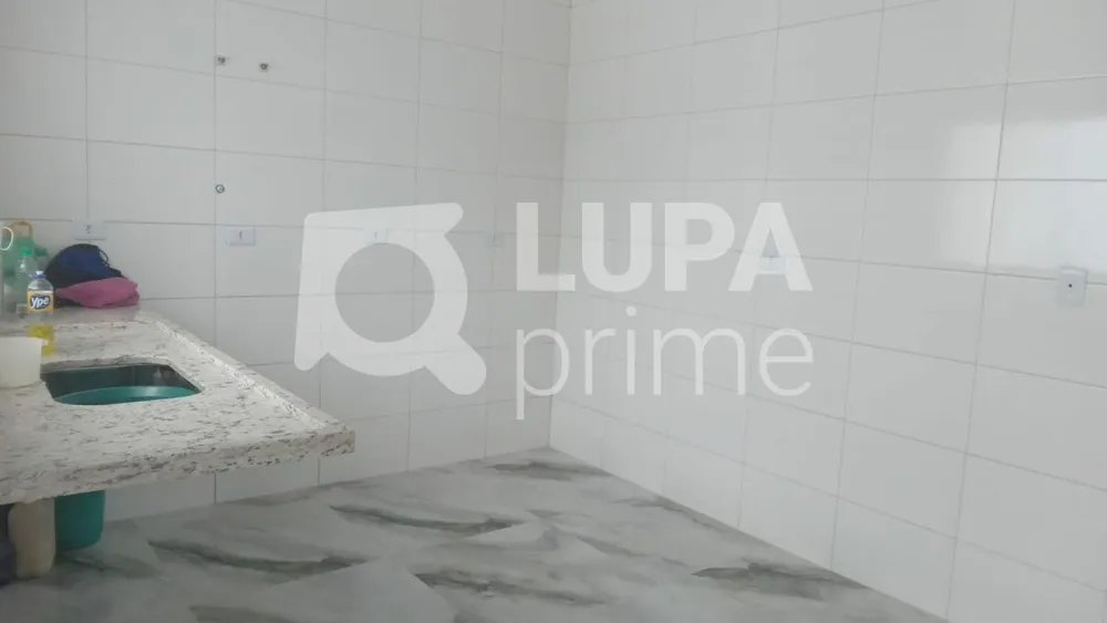 Casa, 3 quartos, 132 m² - Foto 9