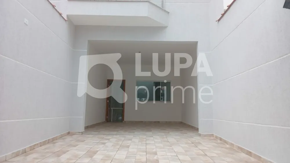 Casa, 3 quartos, 132 m² - Foto 12