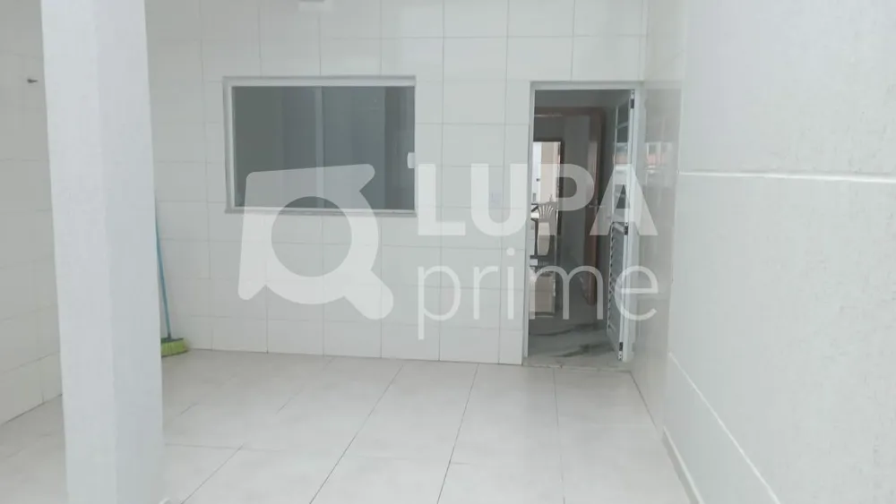 Casa, 3 quartos, 132 m² - Foto 6