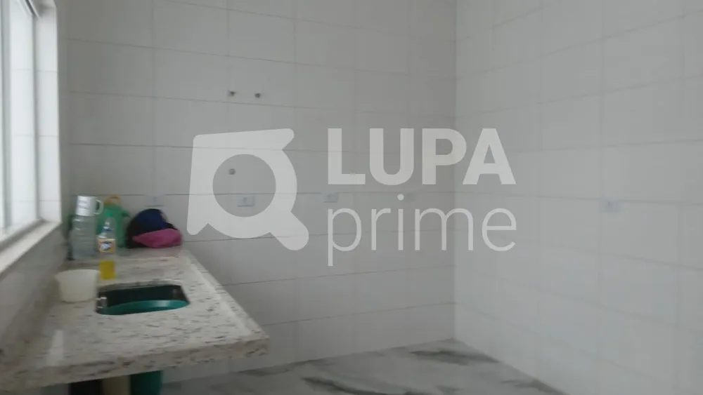 Casa, 3 quartos, 132 m² - Foto 8