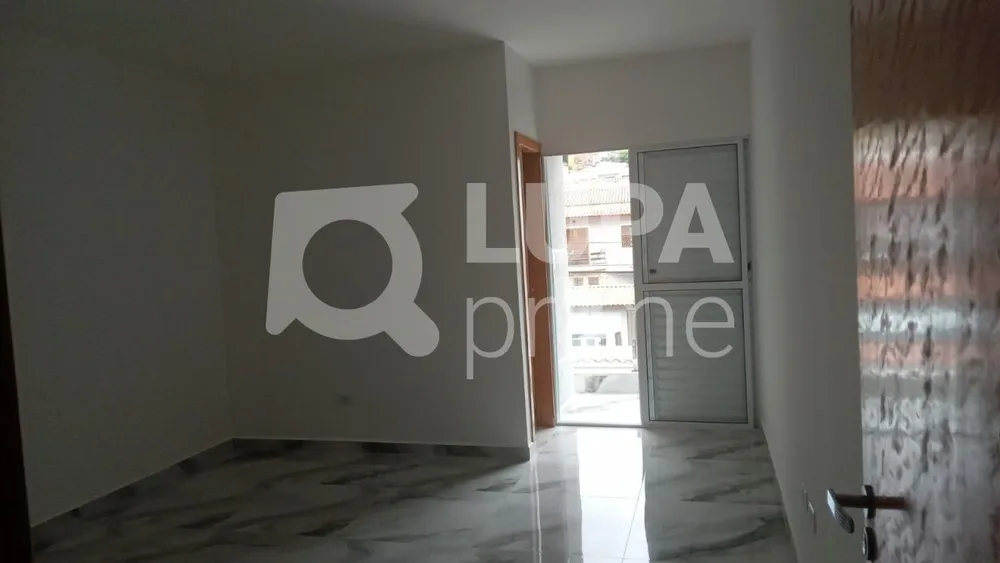 Casa, 3 quartos, 132 m² - Foto 1