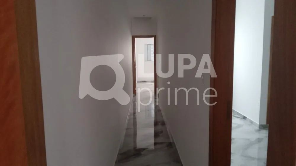 Casa, 3 quartos, 132 m² - Foto 14