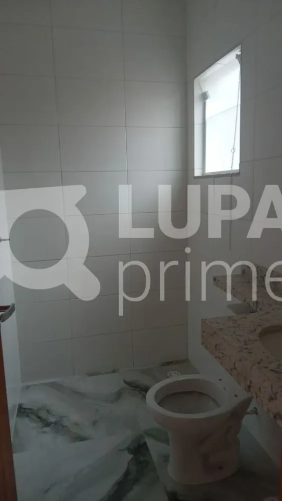 Casa, 3 quartos, 132 m² - Foto 15