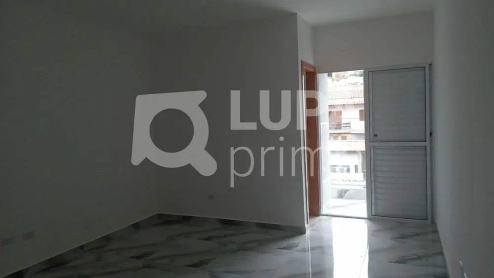 Casa, 3 quartos, 132 m² - Foto 2