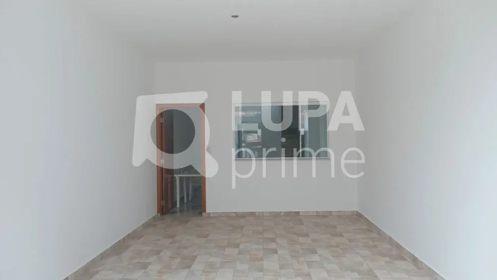 Casa, 3 quartos, 132 m² - Foto 13