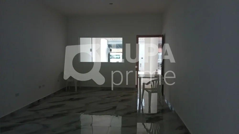 Casa, 3 quartos, 132 m² - Foto 5