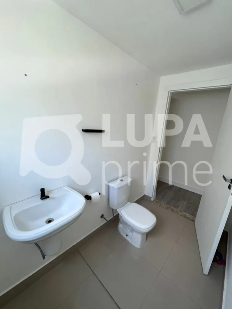 Casa, 3 quartos, 137 m² - Foto 7