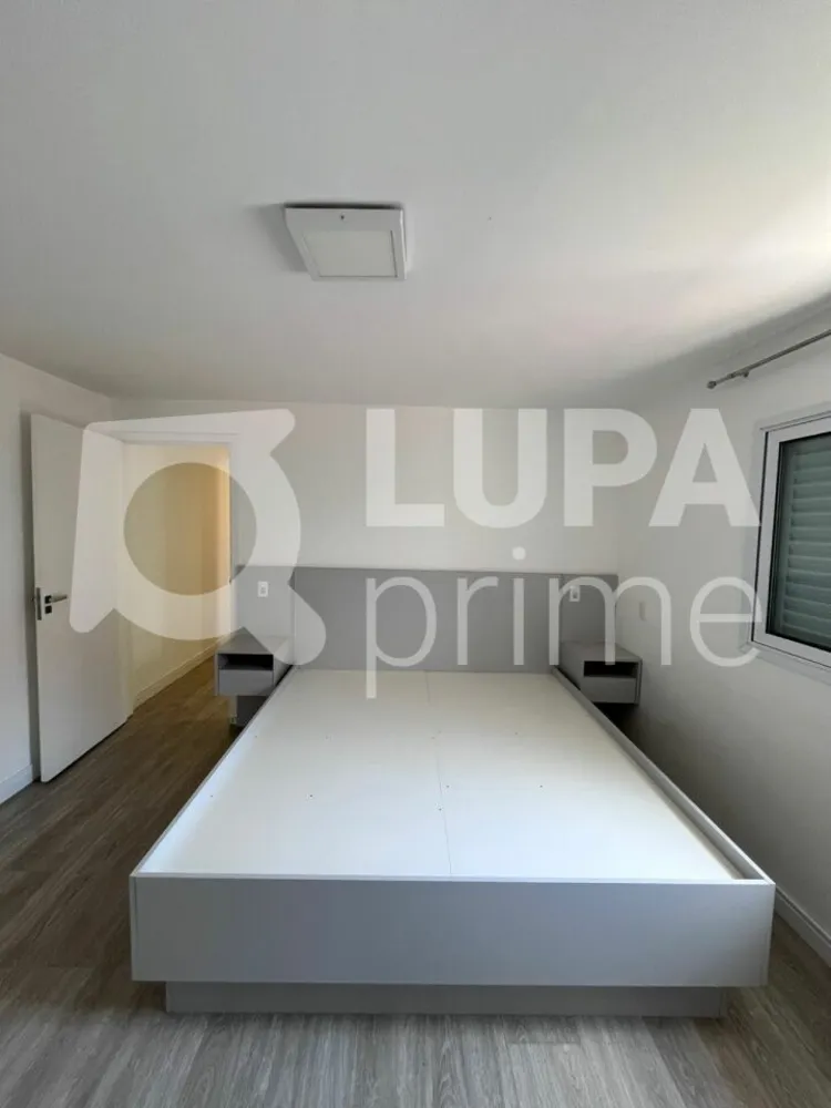Casa, 3 quartos, 137 m² - Foto 6