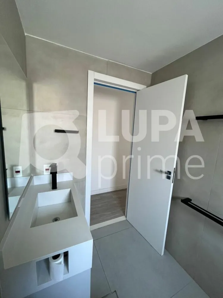 Casa, 3 quartos, 137 m² - Foto 3