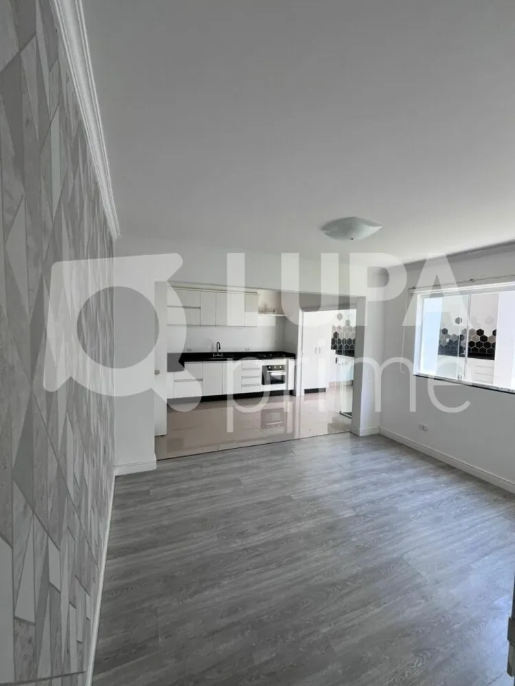 Casa, 3 quartos, 137 m² - Foto 1