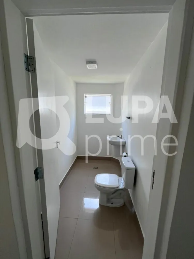 Casa, 3 quartos, 137 m² - Foto 4