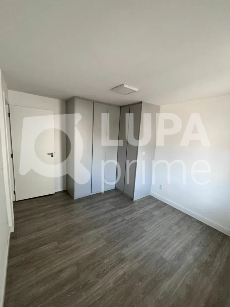 Casa, 3 quartos, 137 m² - Foto 12