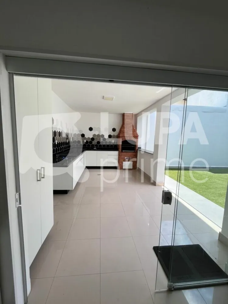 Casa, 3 quartos, 137 m² - Foto 10