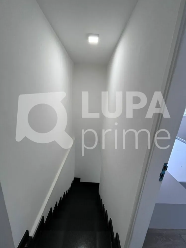 Casa, 3 quartos, 137 m² - Foto 11