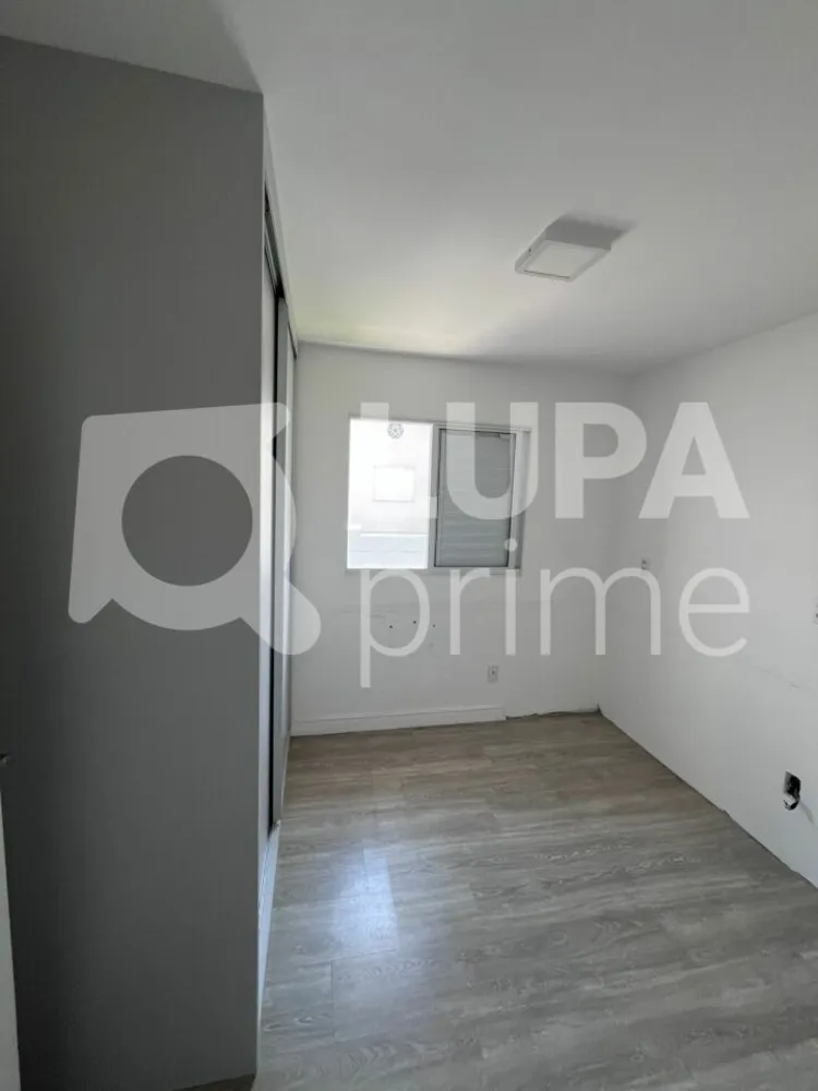 Casa, 3 quartos, 137 m² - Foto 2