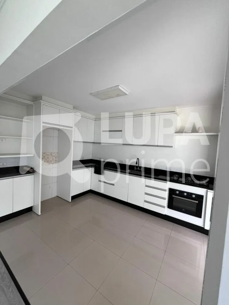 Casa, 3 quartos, 137 m² - Foto 8