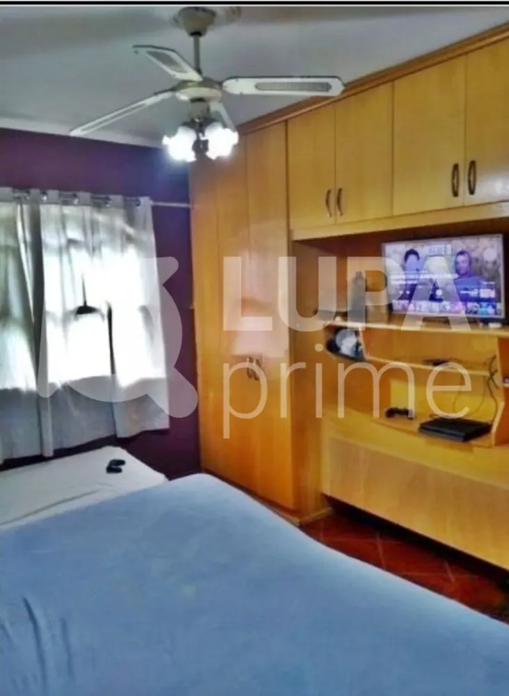 Casa, 3 quartos, 250 m² - Foto 7