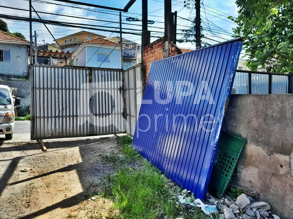 Terreno, 364 m² - Foto 3