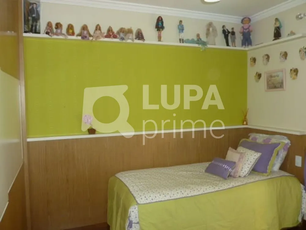 Casa, 3 quartos, 272 m² - Foto 10