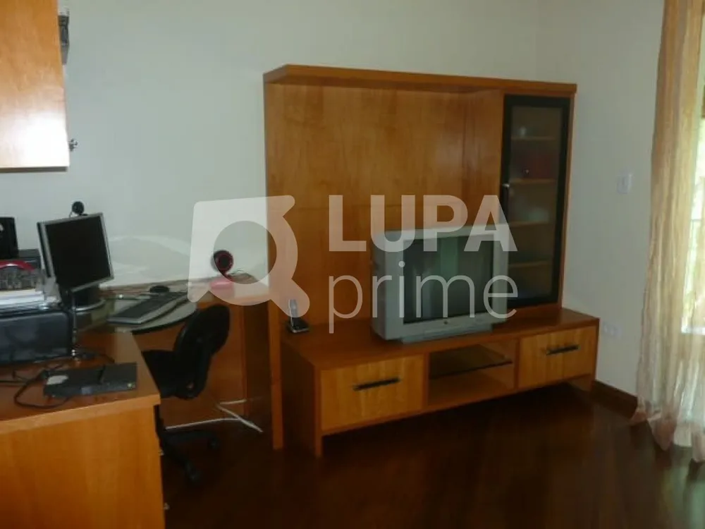 Casa, 3 quartos, 272 m² - Foto 9