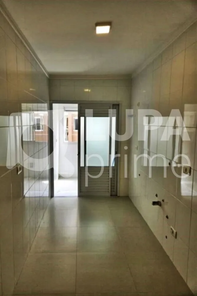 Apartamento, 2 quartos, 62 m² - Foto 6