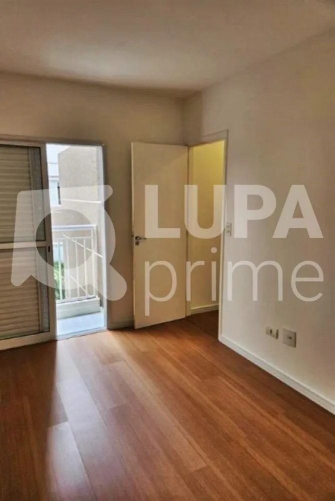 Apartamento, 2 quartos, 62 m² - Foto 9