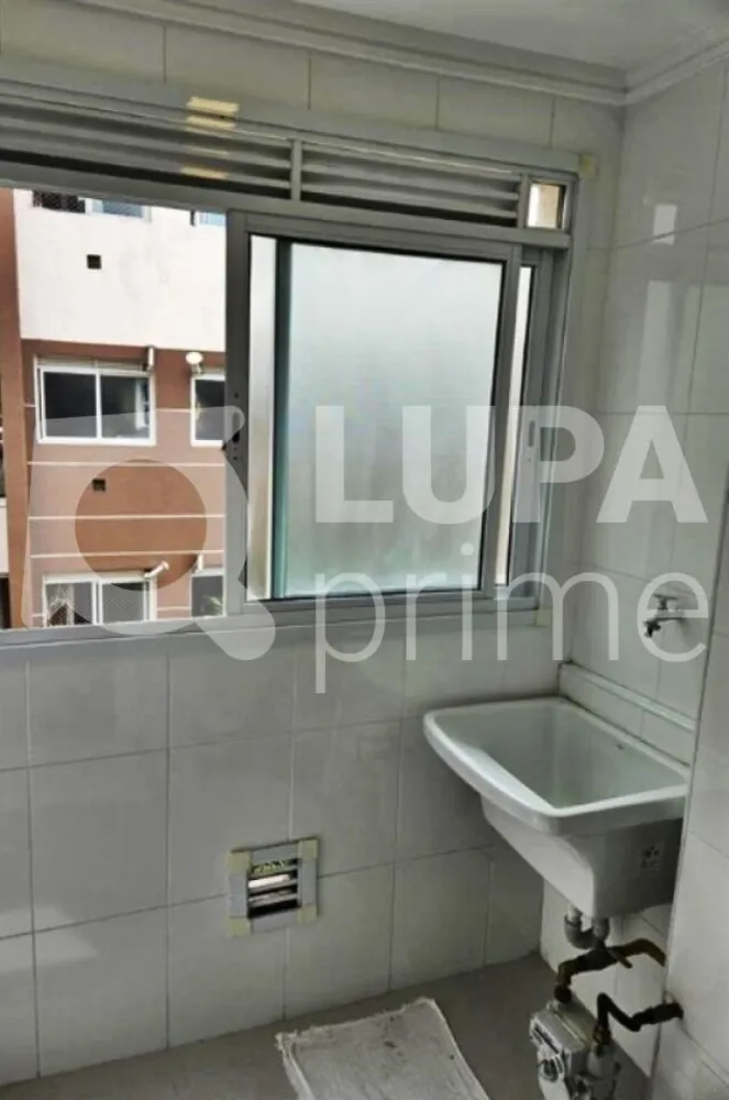 Apartamento, 2 quartos, 62 m² - Foto 12